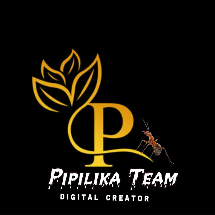 pipilika_team