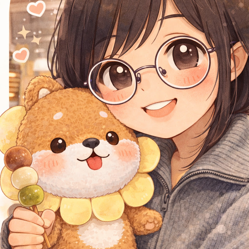 Raven Rong蓉羽醬🍵ようは