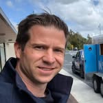 Chris Penk