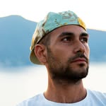 Luca Bono Studio