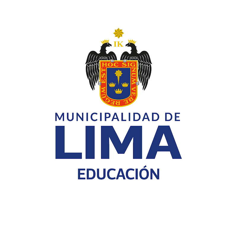 Gerencia de Desarrollo Humano MML
