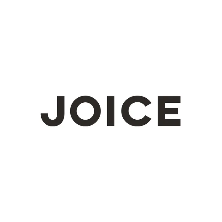 JOICE Store