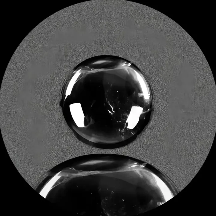 Atø Plodzicki Faoagali