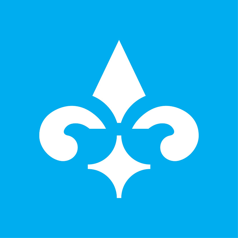 PSG Financial Services