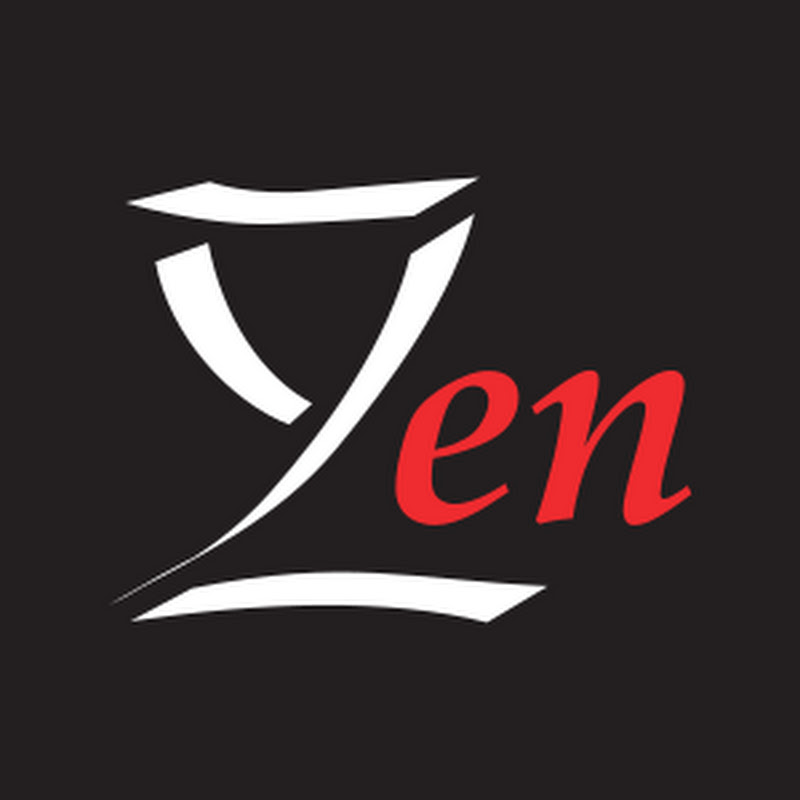 Z/Yen Group