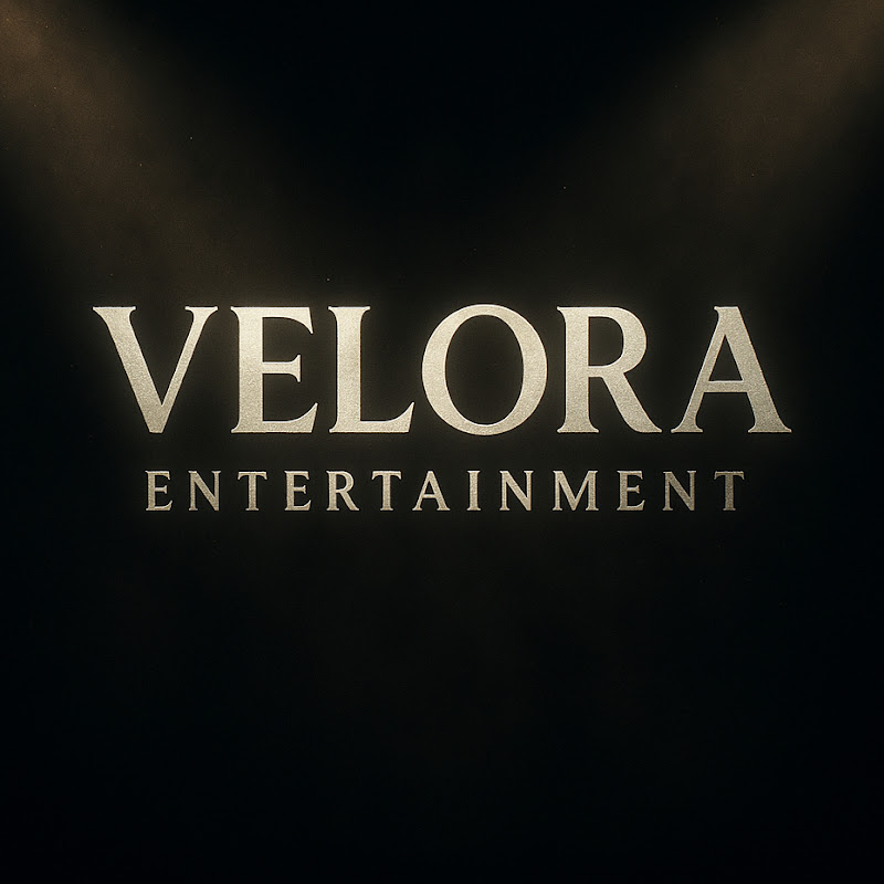VELORA ENTERTAINMENT 