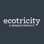 Ecotricity NZ