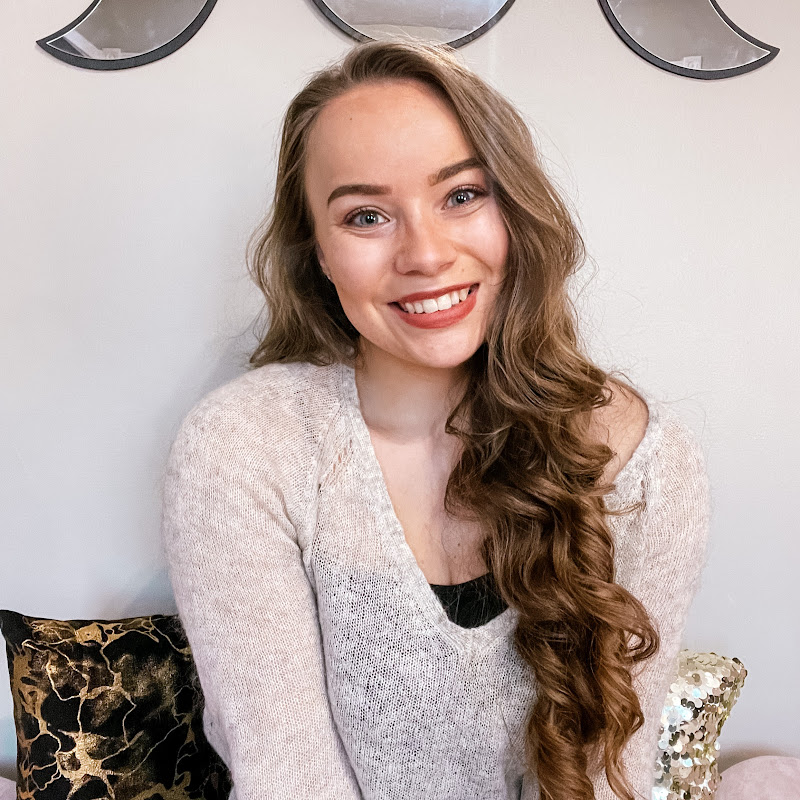 Magically Tara Simone