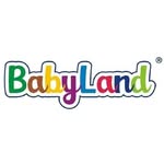 Babyland.com.pk