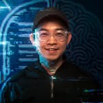🇭🇰 Klif Lin | Studio Founder | AI Artist