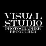 lucas__visual