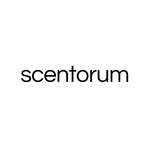 scentorum