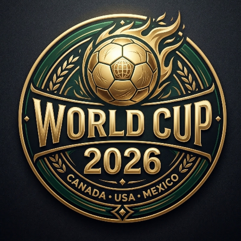 Football2026