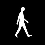 AIESEC in Hong Kong | 國際青年領袖組織