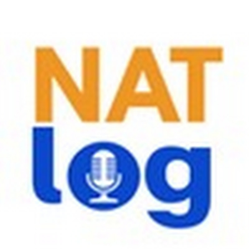 NAT Log