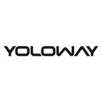Yolowaybike