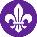 World Scouting