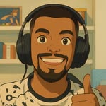 Léo Games