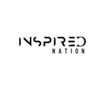 Inspired Nation