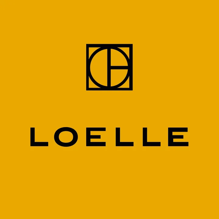 LoelleOrganics