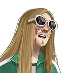 ▪️SLAYC KAVLENAS▪️