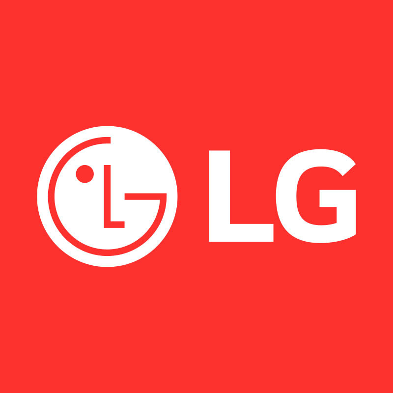 LG Romania