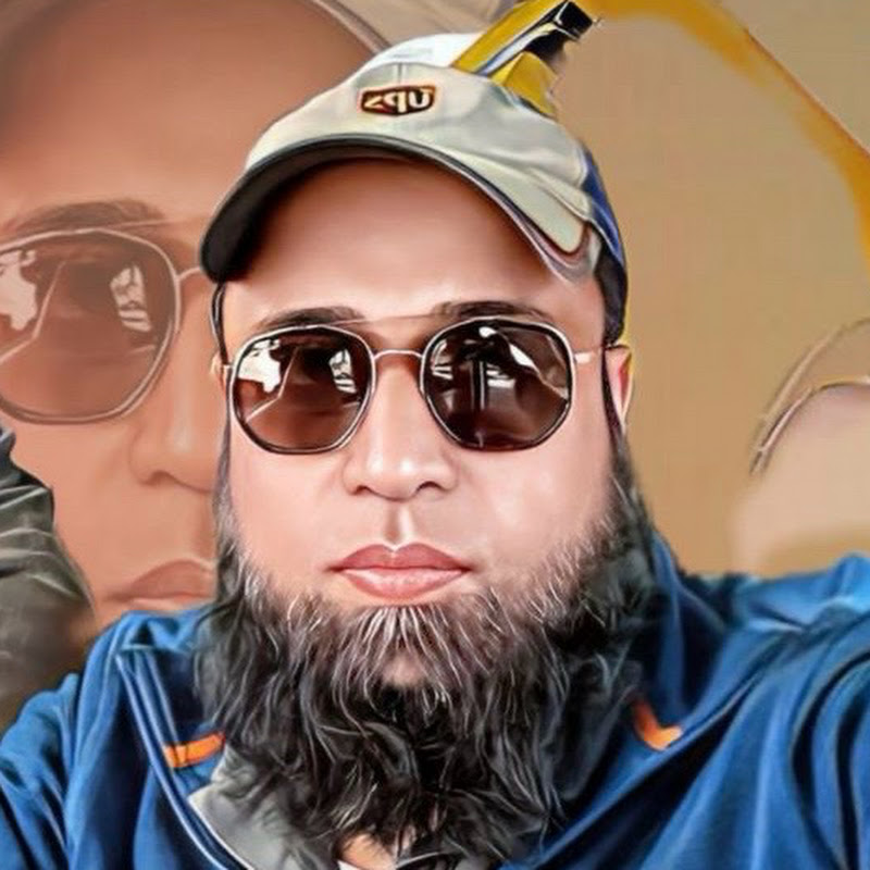 Travel ,Taste & Chuckle