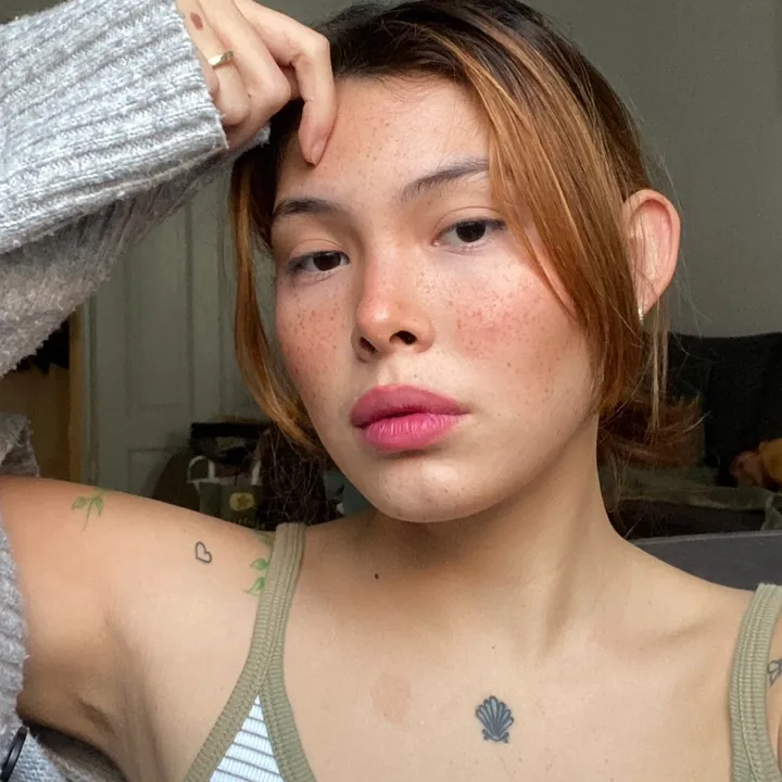 It‘sMariel🦋