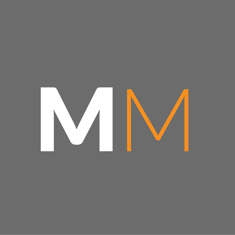 Modest Modeler