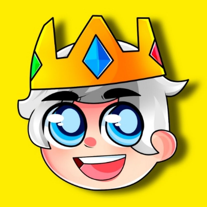 TheVKevinV