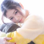 真木よう子　Yoko Maki