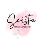 S E R I S T R A