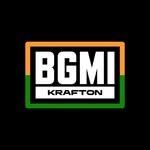 BGMI: BATTLEGROUNDS MOBILE INDIA