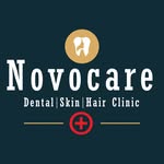 Novocare Dental & Skin Clinic
