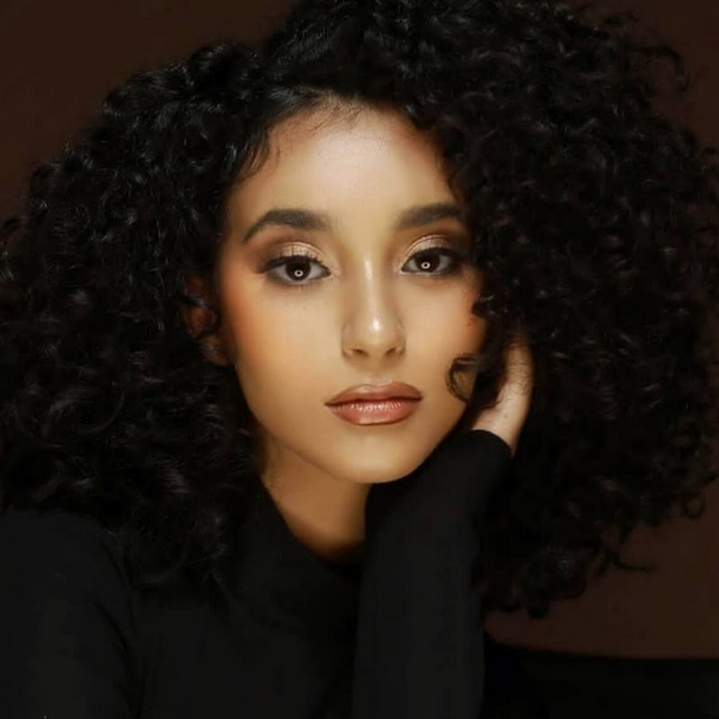 TIOFLOS ቶ የናዝሬት ልጅ