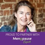 Menopause Wisdom | Nicole van Hattem