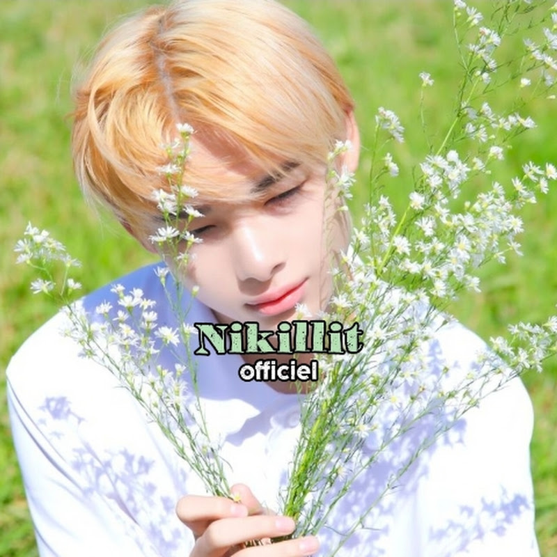 𝐎𝐍𝐋𝐘 -𝗡-