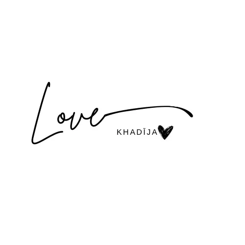 lovekhadijaksa.ph