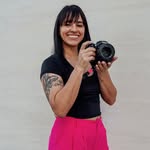 sophiaweaphotography
