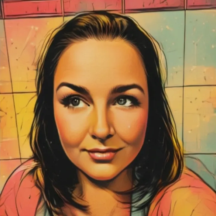 Lena