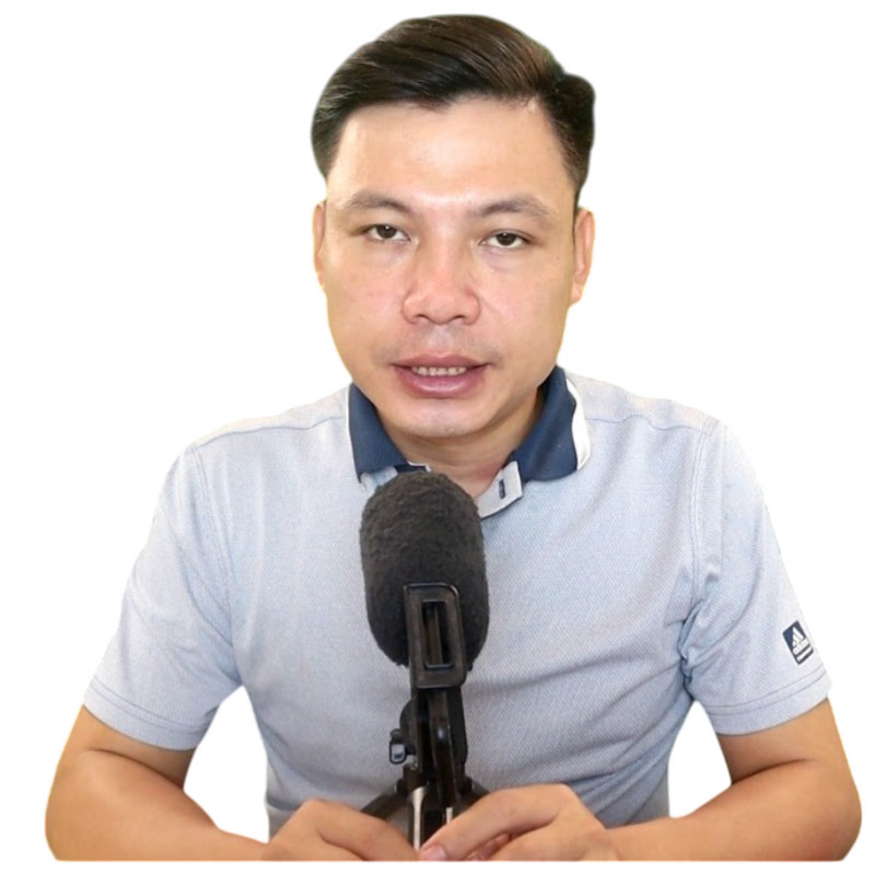 Truyện Ma Bóng Đêm