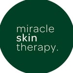 Miracle Skin Therapy