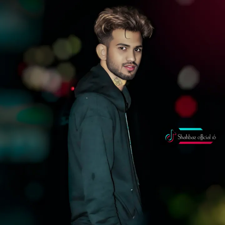 shahbaz_official_16