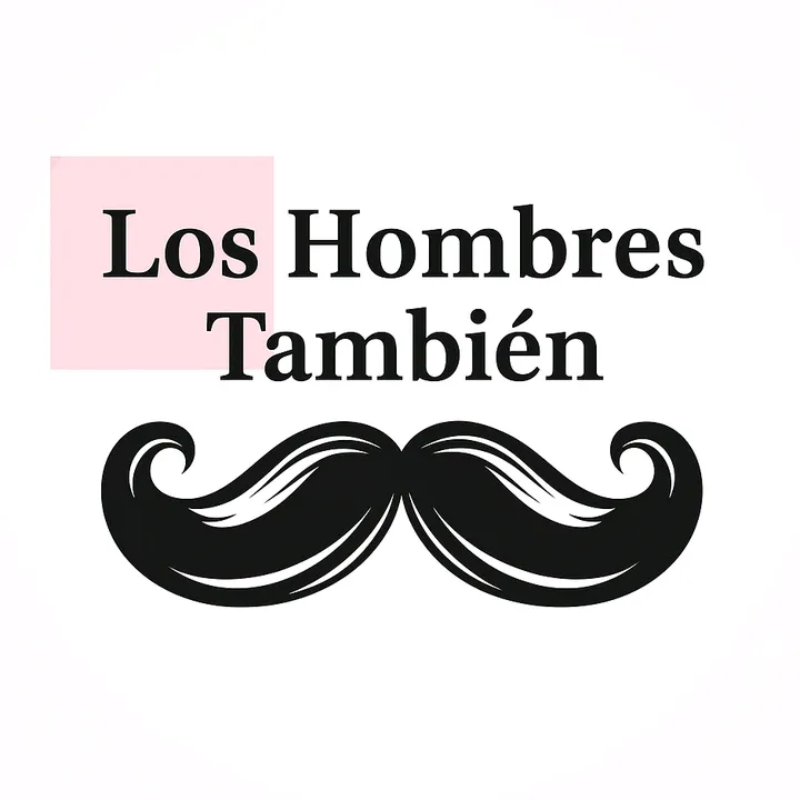 LosHombresTambien