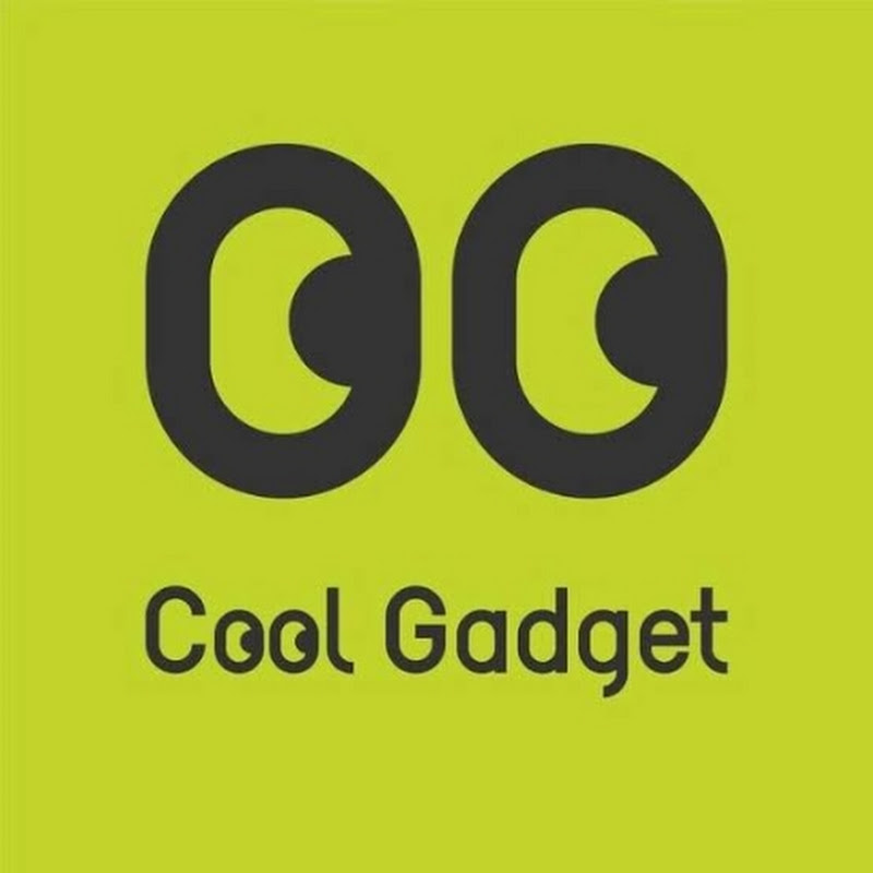 Cool Gadgets