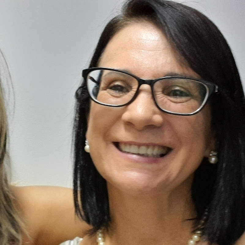 Rosana Variedades