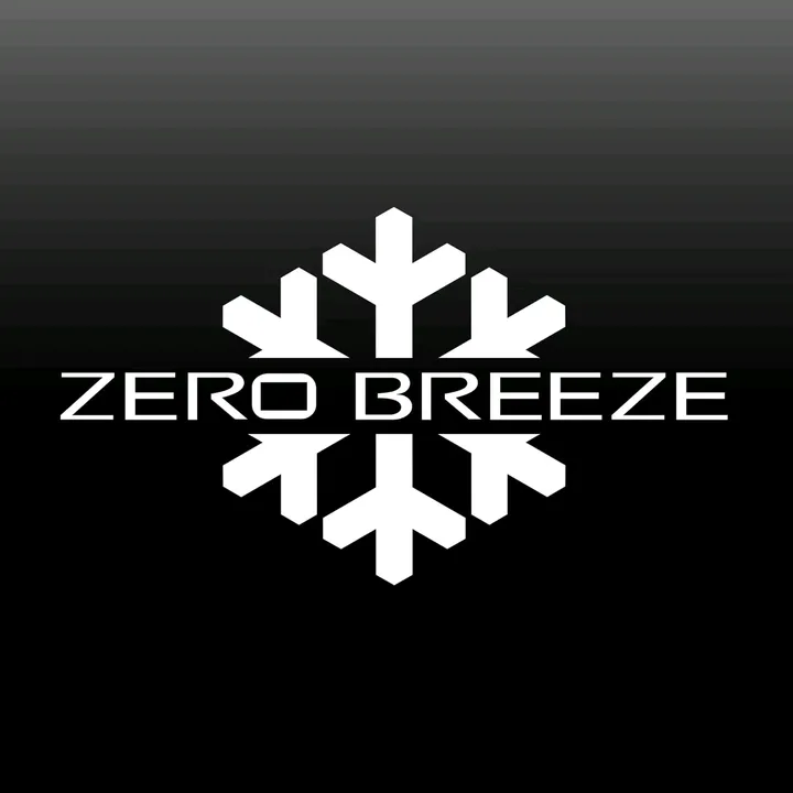 ZERO BREEZE Tech Inc.