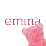 Emina Cosmetics Malaysia