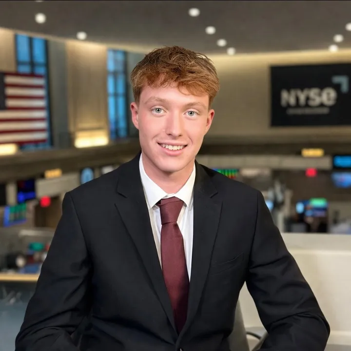 jsfinancials