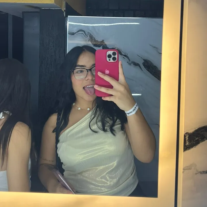 cami💗